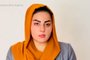 Uma âncora da TV estatal afegã denunciou, nesta quinta-feira, que foi impedida de entrar na emissora pelo porta-voz dos talibãs, Zabihullah Mujahid. A denúncia veio dias após o membro do grupo prometer um regime 'positivamente diferente' do liderado entre 1996 e 2001.<!-- NICAID(14866314) -->