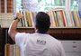 Com mais de 2 mil livros publicados, Educs celebra 50 anos e lança concurso literário comemorativo