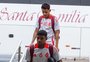 "A gente tem que sair dessa", diz dirigente do Inter sobre lanterna no Brasileirão sub-20