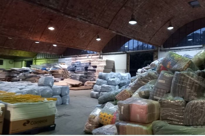 Rafael Favero / Agência RBS Rafael Favero / Agência RBS