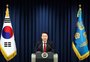 O que aconteceu na Coreia do Sul e quais os próximos passos?