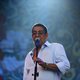 ZECA PAGODINHO