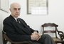 Morre Cláudio Lembo, ex-governador de São Paulo