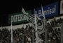 As prioridades do Juventude na busca por treinador e diretor-executivo de futebol