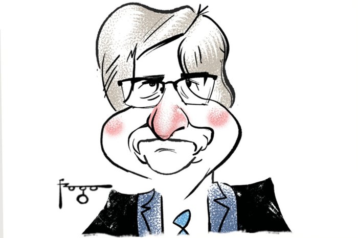 Gilma Fraga / Agencia RBS