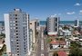 Litoral Norte registra aumento na procura por imóveis e alta no valor dos aluguéis no início da temporada