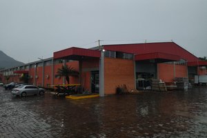 Calçados Beira Rio / Divulgação