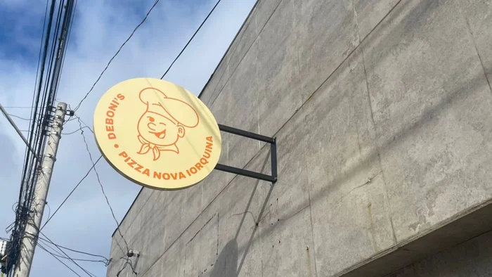 Arquivo pessoal / Divulgação Arquivo pessoal / Divulgação