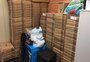 Nos bastidores, vereadores travam batalha para instalação de CPI que irá apurar irregularidades na Educação