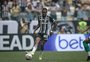 Grêmio anuncia contratação de Edenilson