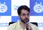Dono de casa de apostas herdou do pai império da contravenção no Recife e "digitalizou" negócios da família, diz jornal
