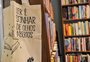 Um novo capítulo sendo escrito: livrarias de Caxias inovam e conquistam clientes