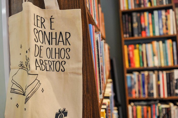 Neimar De Cesero / Agencia RBS