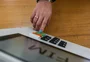 Meus interesses? Deixem-os pra lá