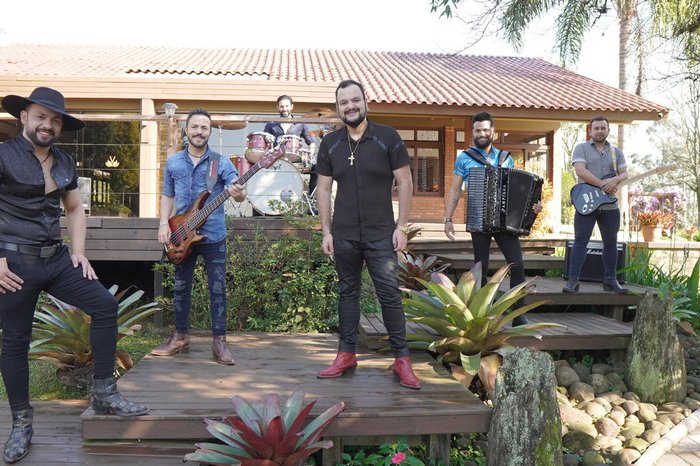 Divulgação / Divulgação Divulgação / Divulgação
