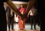 Companhia de Ópera do RS leva solidariedade na voz ao Theatro São Pedro 