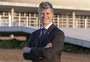 Marcel van Hattem vem a Caxias do Sul para endossar campanha dos vereadores do Novo