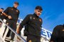 futebol, Mauricio, Wanderson, Inter<!-- NICAID(15538055) -->
