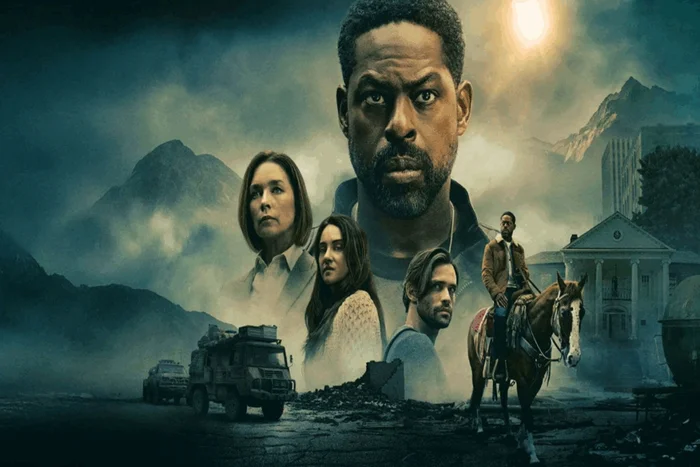 Reprodução digital / Hulu | Portal EdiCase