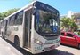 Vereadores de Passo Fundo conhecem modelo de sistema onde passagem custa R$ 1,25