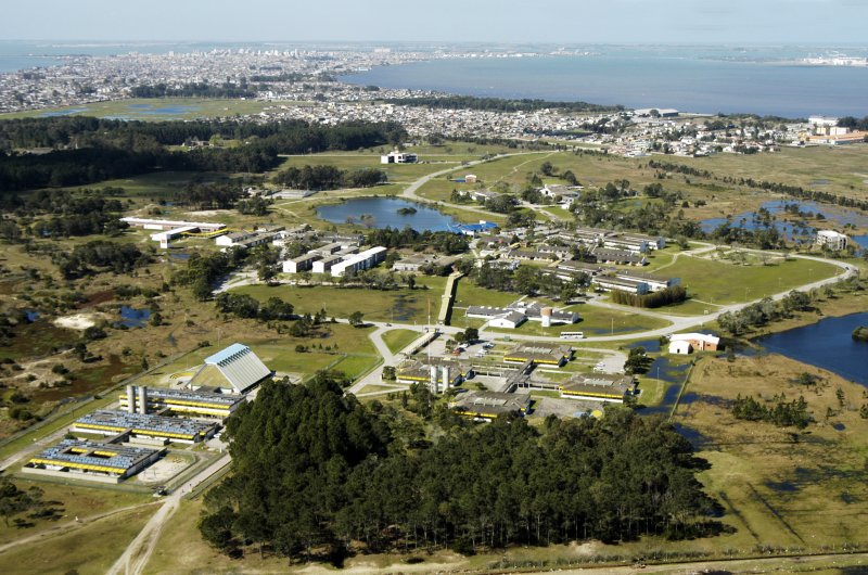 Processo seletivo da Furg: inscri&ccedil;&otilde;es para estudantes trans, ind&iacute;genas e quilombolas terminam no domingo