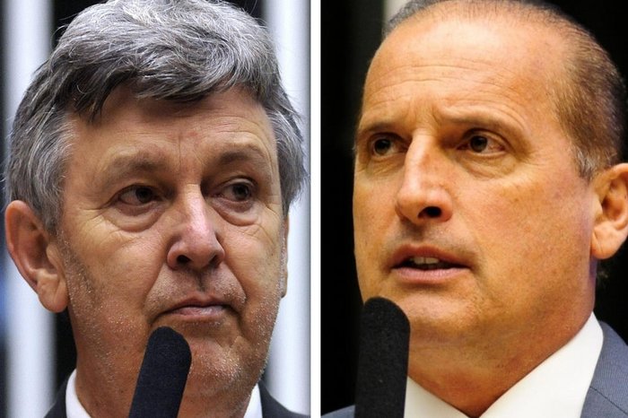 Reprodução / Reprodução Reprodução / Reprodução