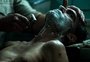 Divulgada a primeira imagem de Joaquin Phoenix na sequência de "Coringa"