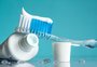 Clientes relatam reações após uso de pasta Colgate