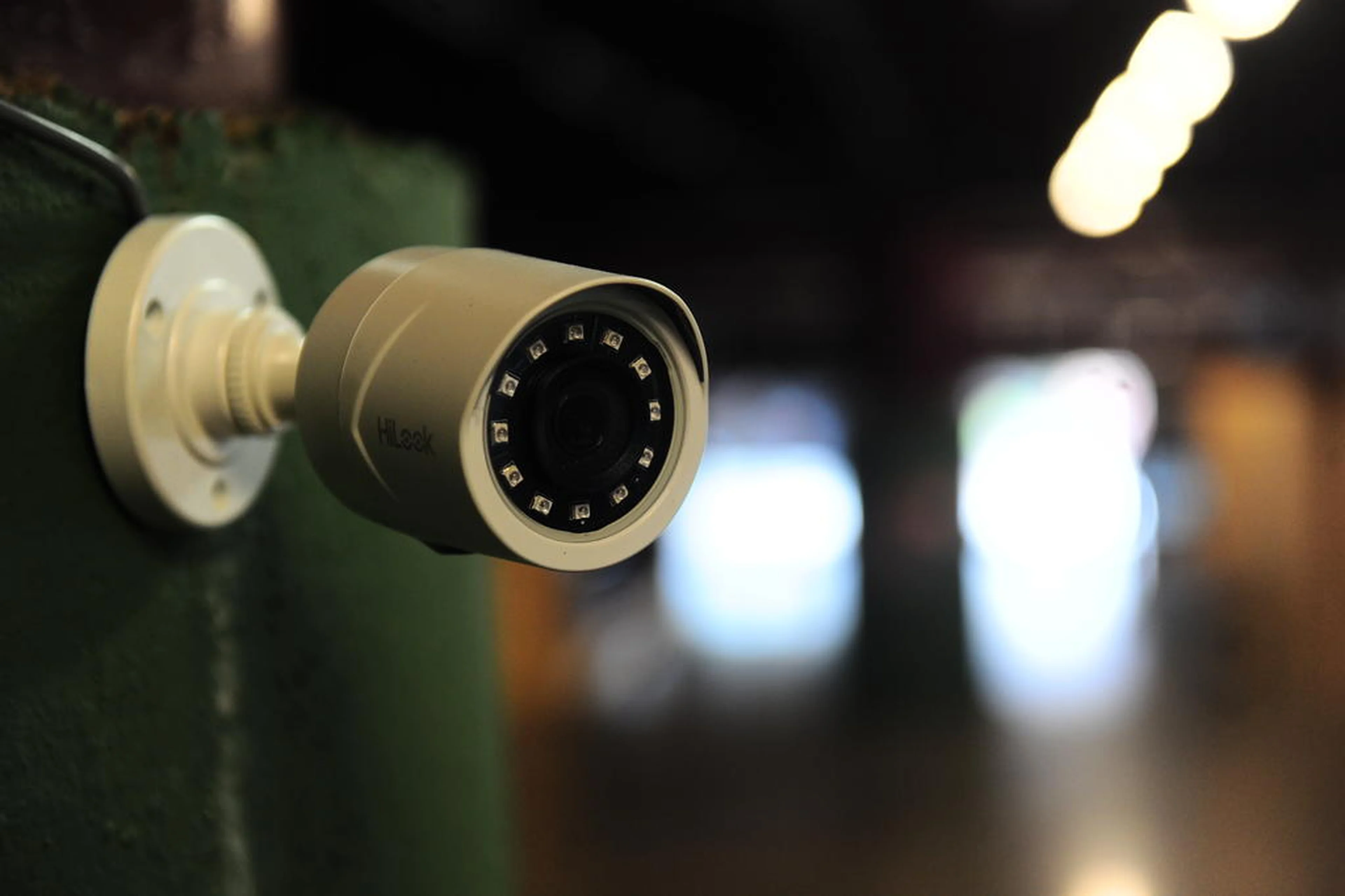 Porthus Junior/Agencia RBS