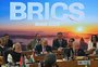 Brics pede mudanças amplas na ONU com inclusão de países em desenvolvimento