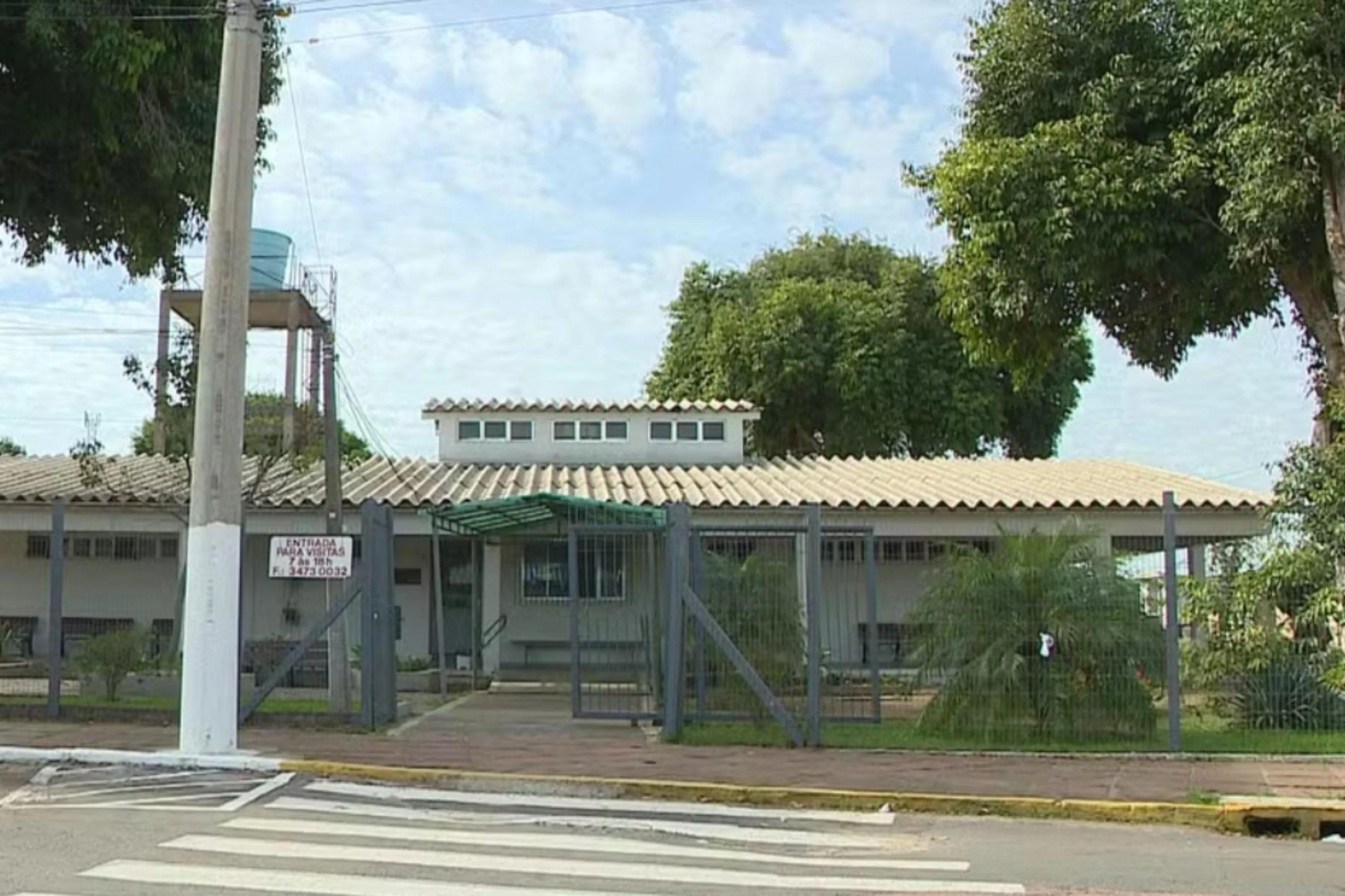 RBS TV/Reprodução