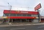Terceira maior rede do RS fechará seu 1º supermercado 