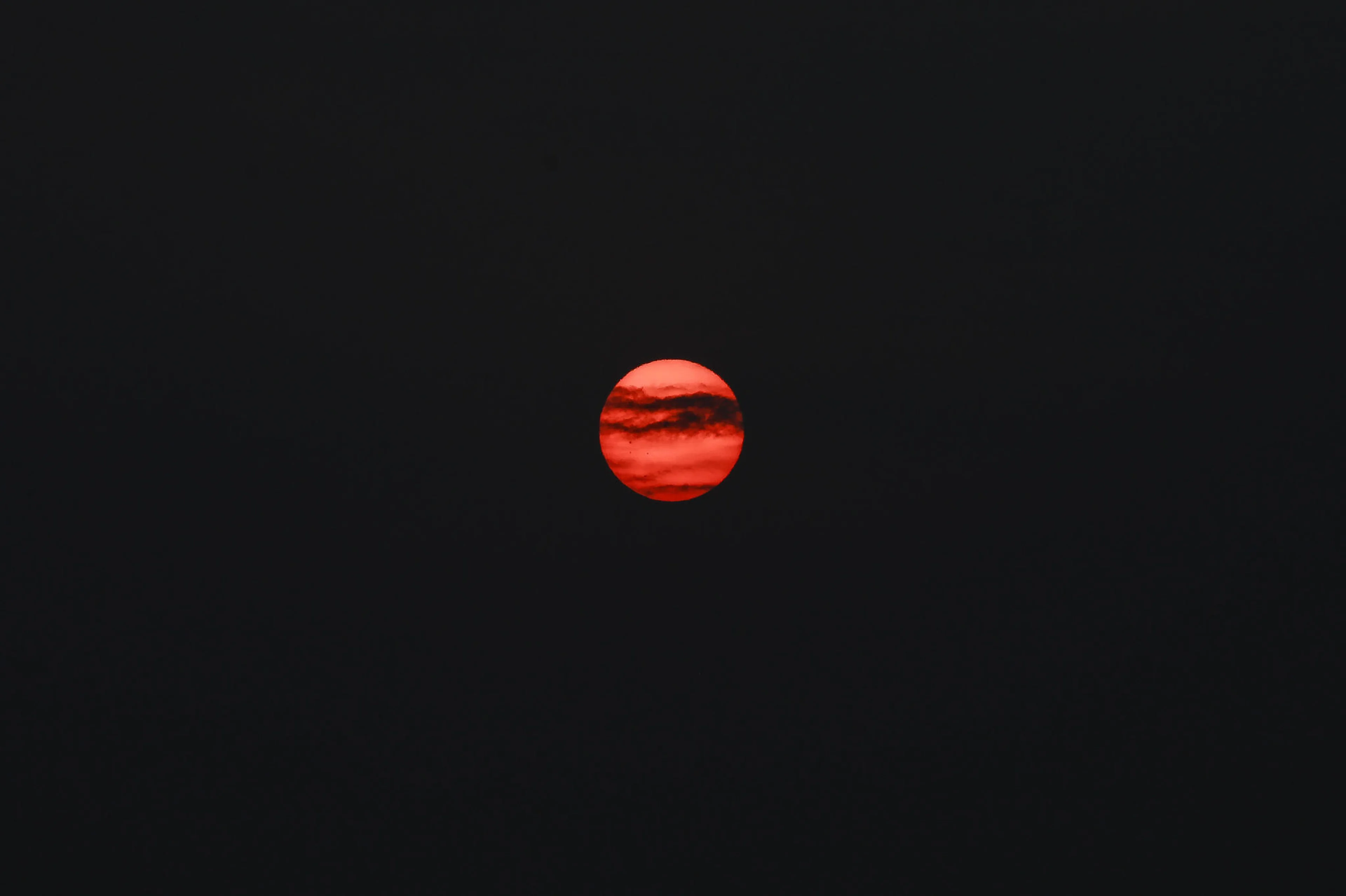 Renan Mattos/Agencia RBS