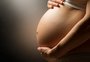 Veja os impactos da gravidez na saúde do coração da mulher
