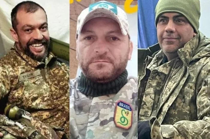 Arquivos pessoal / Redes Sociais Arquivos pessoal / Redes Sociais