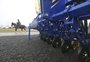 RS é responsável por 65% da produção de máquinas e implementos agrícolas do país; veja destaques da Expointer