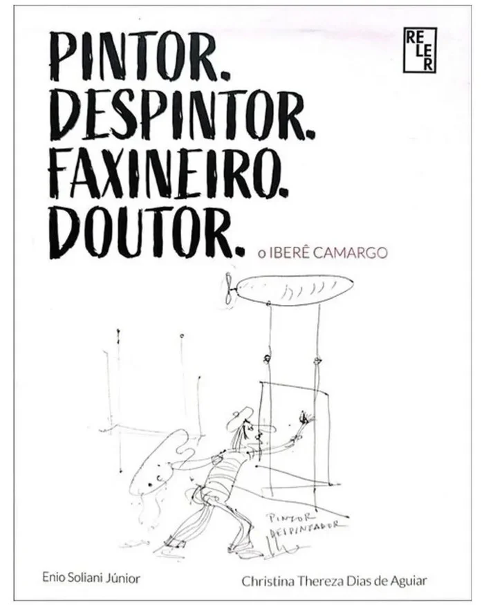 Reler / Divulgação