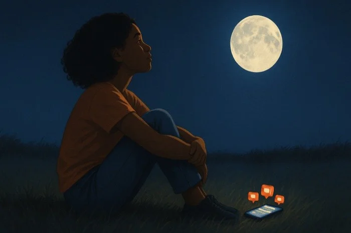 ChatGPT / Reprodução