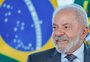 Lula comemora decisão dos EUA que retirou taxas sobre alguns produtos brasileiros: "Estou feliz"; veja o vídeo