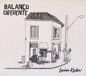 Reprodução / Divulgação