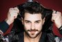 Do eletrônico ao sertanejo, saiba quais serão os shows da Festa da Uva 2022