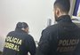 Cinco pessoas são presas no RS em operação nacional contra o abuso de crianças e adolescentes