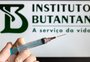 Vacina do Butantan contra a dengue é motivo de orgulho para a ciência brasileira