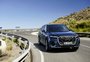 Audi Q7, utilitário esportivo de sete lugares, chega em pré-venda