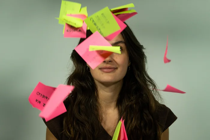 André Ávila / Agencia RBS