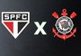 São Paulo x Corinthians: onde assistir, horário e escalações da Supercopa Feminina