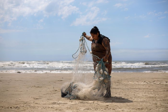 Camila Hermes / Agencia RBS Camila Hermes / Agencia RBS