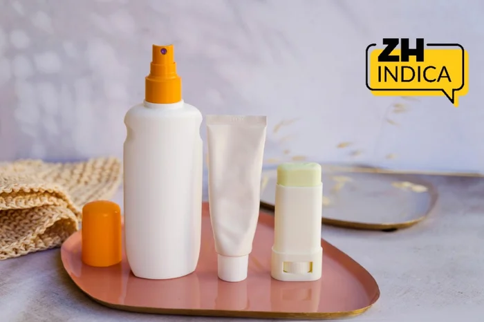 boryanam / stock.adobe.com boryanam / stock.adobe.com