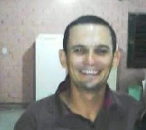 Arquivo Pessoal / Arquivo Pessoal