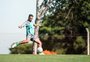 Raio-X do DM: Veja há quanto tempo cada atleta lesionado desfalca o Juventude